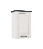 Wall cabinet Montreal 50 cm order